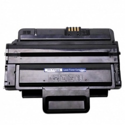 Samsung MLT-D2092S Black Toner Cartridge - Remanufactured